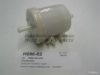 ASHUKI H096-02 Fuel filter